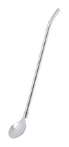 Stirrer | AP733897-21