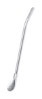 Stirrer | AP733898-21