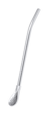 Stirrer | AP733898-21