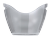Ice bucket | AP733904-01T