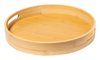 Tray | AP733918