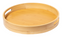 Tray | AP733918