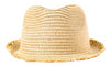 Straw hat | AP733921-00