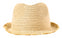 Straw hat | AP733921-00
