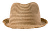 Straw hat | AP733921-00