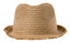 Straw hat | AP733921-00
