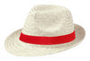 Straw hat | AP733923-00