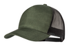 Baseball cap | AP733924-07
