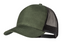 Baseball cap | AP733924-07