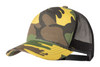 Baseball cap | AP733924-07