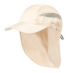 Baseball cap | AP733925-00
