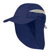 Baseball cap | AP733925-00