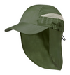 Baseball cap | AP733925-00
