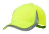 Baseball cap | AP733926-02