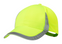 Baseball cap | AP733926-02