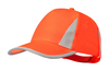 Șapcă de baseball reflectorizantă | AP733927-02