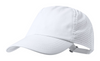Baseball cap | AP733928-01