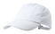Baseball cap | AP733928-01
