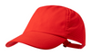 Baseball cap | AP733928-01