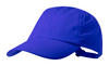 Baseball cap | AP733928-01