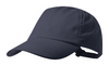 Baseball cap | AP733928-01