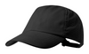 Baseball cap | AP733928-01