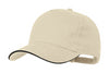 Baseball cap | AP733929-00