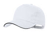 Baseball cap | AP733929-00