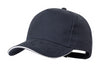 Baseball cap | AP733929-00