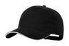 Baseball cap | AP733929-00