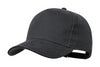 Baseball cap | AP733929-00