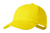 Baseball cap | AP733930-01