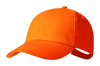 Baseball cap | AP733930-01