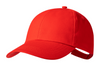 Baseball cap | AP733930-01