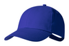 Baseball cap | AP733930-01