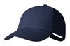 Baseball cap | AP733930-01