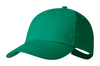 Baseball cap | AP733930-01
