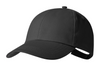Baseball cap | AP733930-01