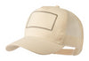 Baseball cap | AP733931-00