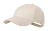 Baseball cap | AP733933-00
