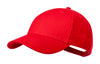 Baseball cap | AP733933-00