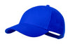 Baseball cap | AP733933-00