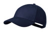 Baseball cap | AP733933-00