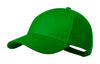 Baseball cap | AP733933-00
