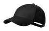 Baseball cap | AP733933-00