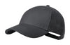 Baseball cap | AP733933-00