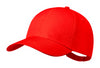 Baseball cap | AP733934-06