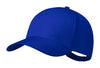 Baseball cap | AP733934-06