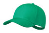 Baseball cap | AP733934-06