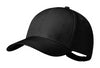 Baseball cap | AP733934-06
